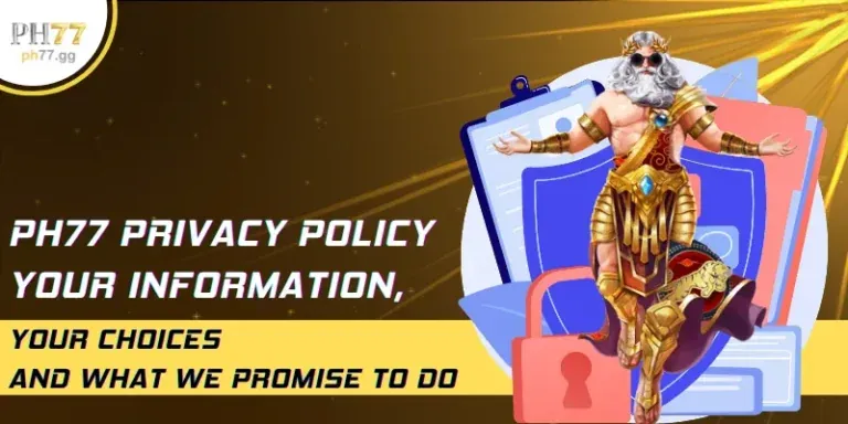 Hướng dẫn cá cược an toàn tại bong365