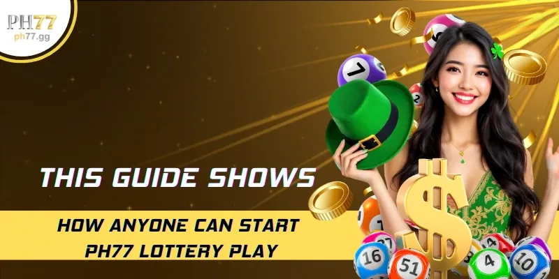 Tổng quan các máy slot game tại sảnh casino trực tuyến Bong365, với nhiều người chơi đang trải nghiệm và giành chiến thắng.