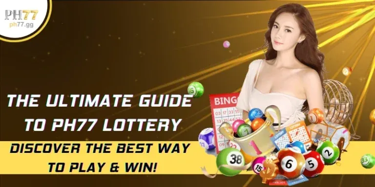 Tổng quan các trò chơi bong365