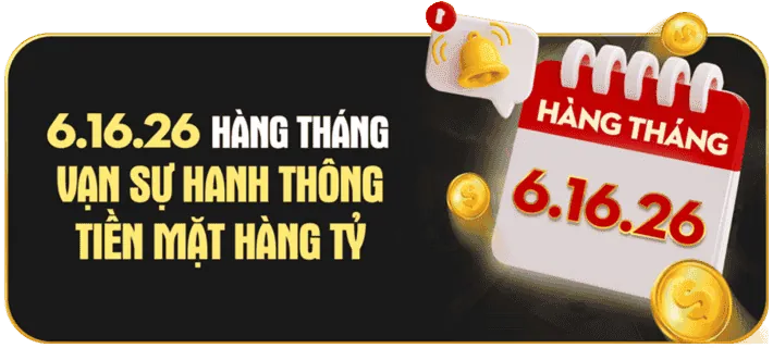Tham gia sự kiện độc quyền bong365 VIP
