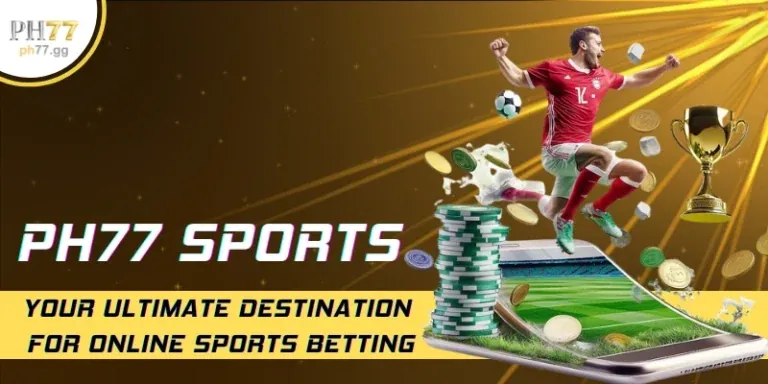 Tổng quan game Bắn Cá tại Bong365