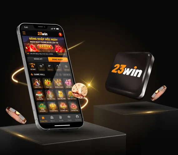 Thưởng nạp tiền VIP độc quyền tại bong365