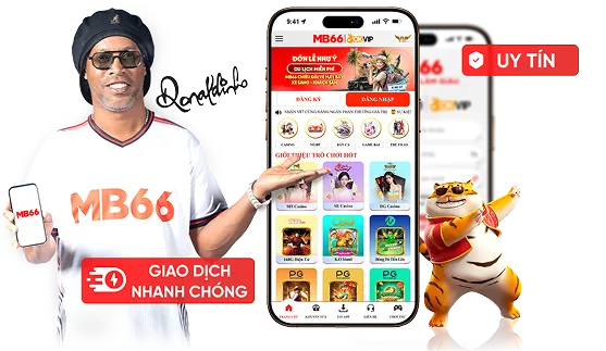 Cam kết tính minh bạch và công bằng