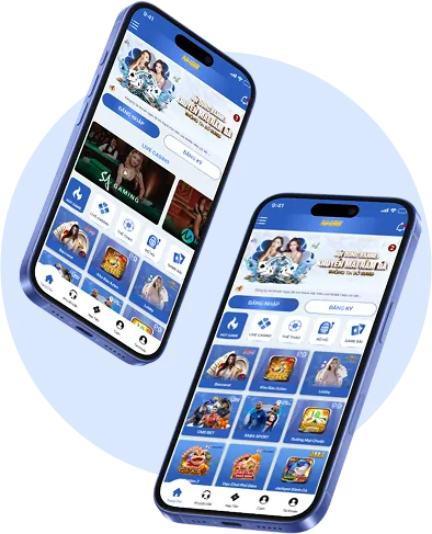 Chương trình hoàn trả và VIP bong365