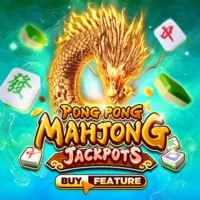 Người dùng quản lý cài đặt quyền riêng tư bong365