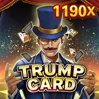 Banner chấp thuận cookie bong365