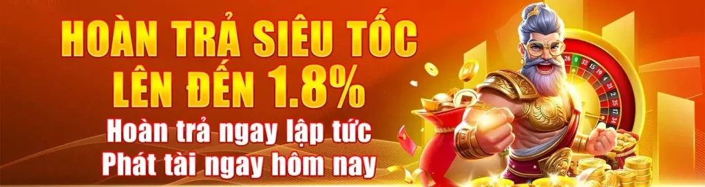 Đa dạng trò chơi cá cược tại Bong365