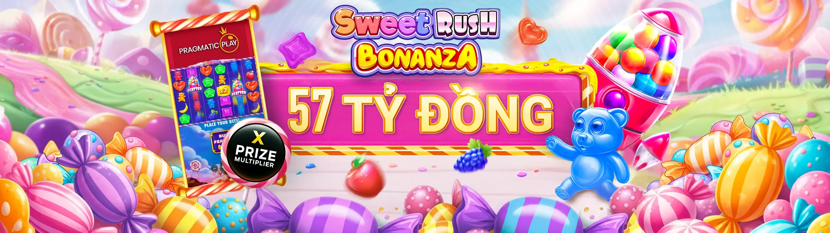 bong365 Trang Chủ Chính Thức - Đăng Ký Ngay
