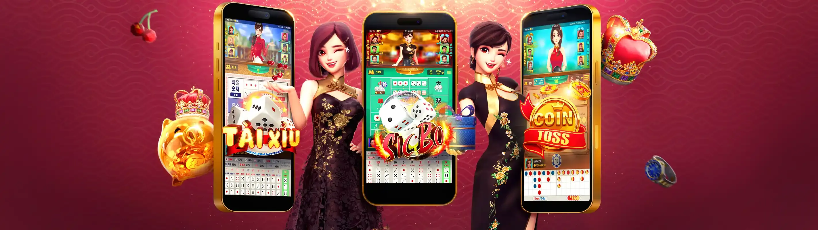 Thế giới Bắn Cá sống động tại Bong365 Trang Chủ Chính Thức 2026