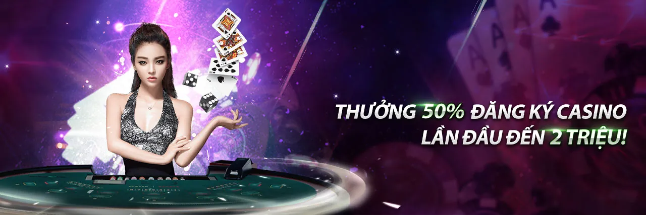 Các chương trình khuyến mãi độc quyền tại bong365