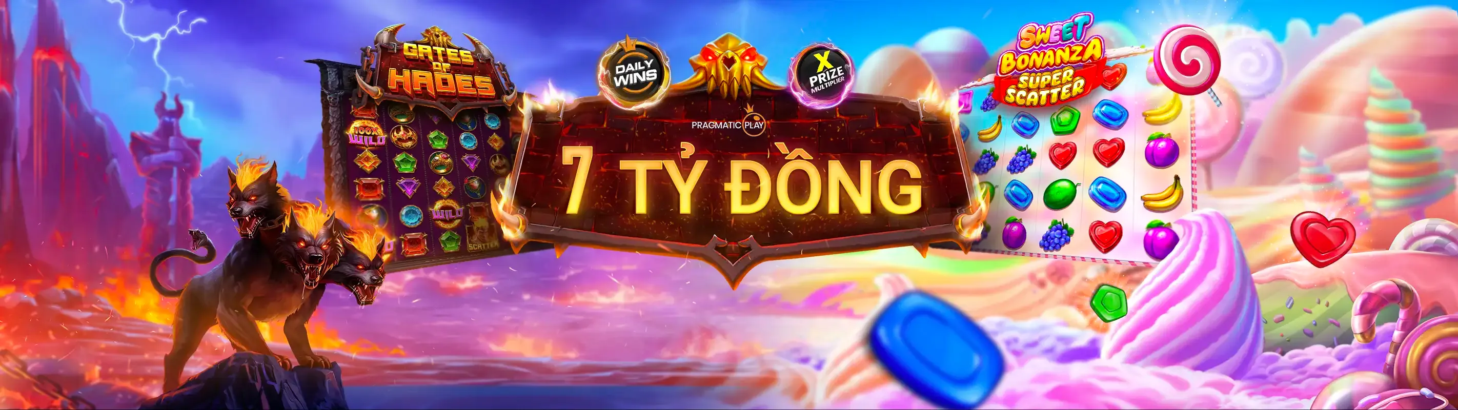 Hình ảnh Điều khoản và Điều kiện của bong365