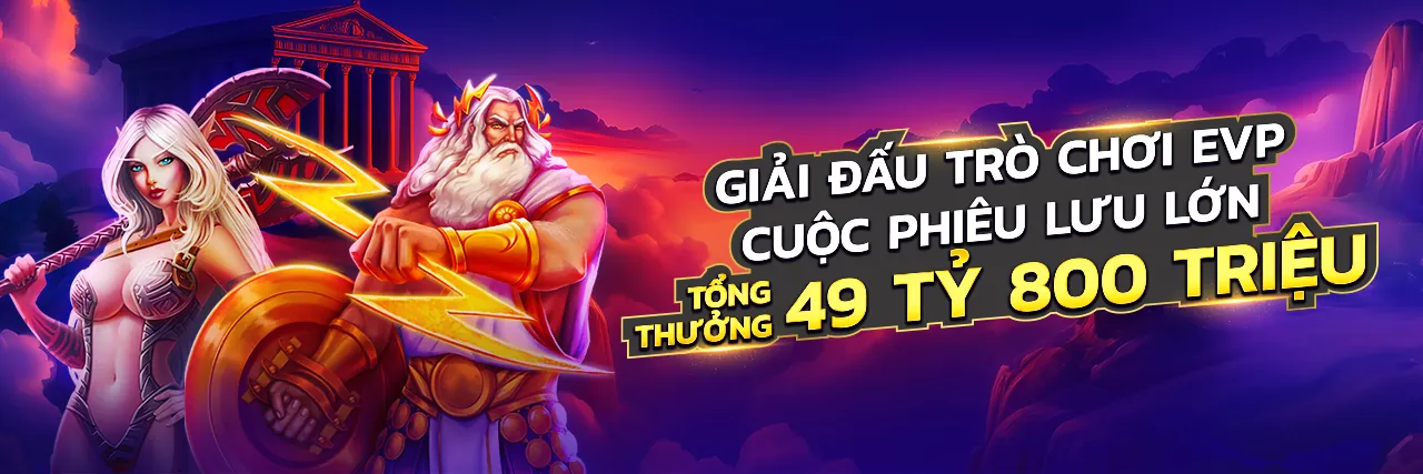 Ưu đãi bong365