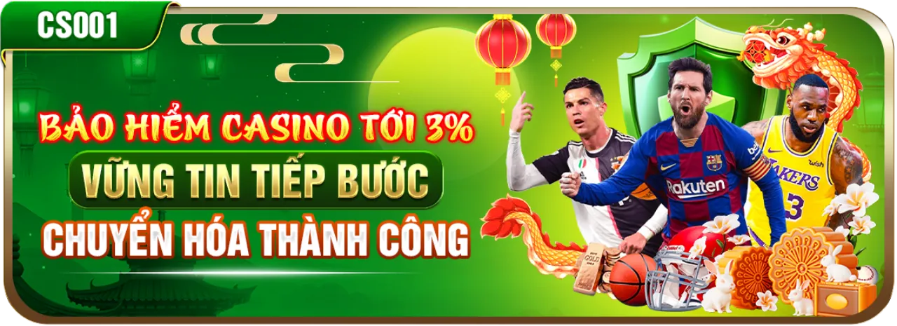 Nền tảng cá cược an toàn và đáng tin cậy