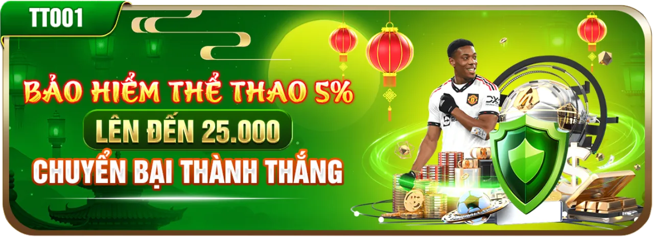 Phân tích trận đấu bóng đá tại bong365