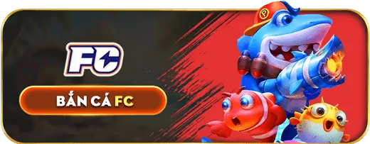 Ưu đãi chào mừng thành viên mới bong365