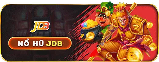 Hình ảnh video slot hiện đại với đồ họa 3D sắc nét, các vòng quay bonus và biểu tượng wild.