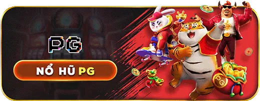 Casino trực tuyến bong365 với người thật