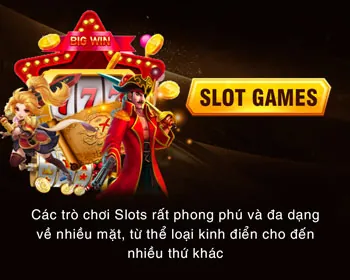 Khuyến mãi đặc biệt theo sự kiện bong365