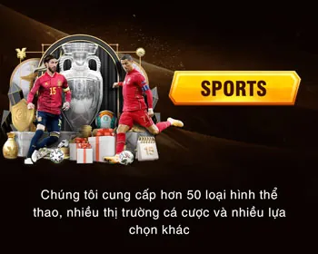 Chương trình nạp tiền hàng ngày bong365