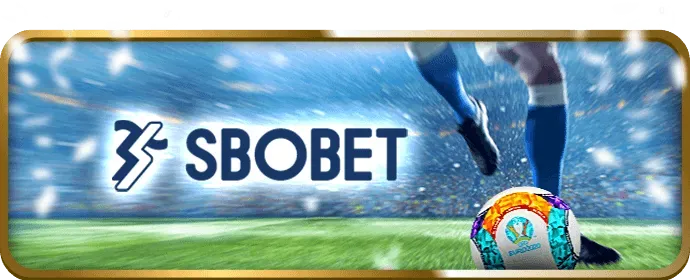 Hoàn trả cao hơn cho thành viên VIP bong365