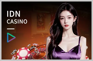 Game slot mới ra mắt tại bong365