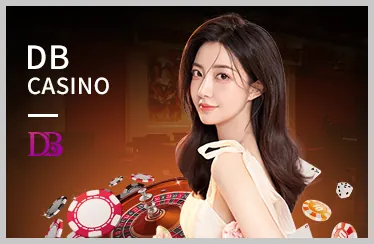 Các chương trình khuyến mãi hấp dẫn tại bong365
