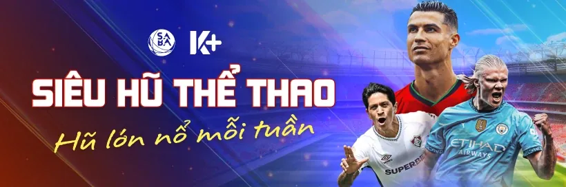 Chơi có trách nhiệm tại bong365