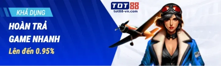 Mẹo chơi nổ hũ và bắn cá hiệu quả