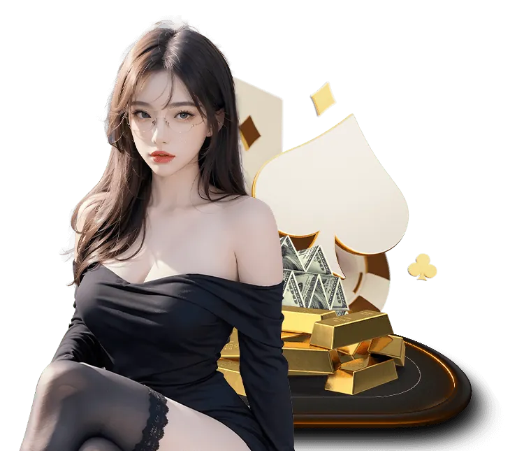 Giới hạn đặt cược và thua lỗ