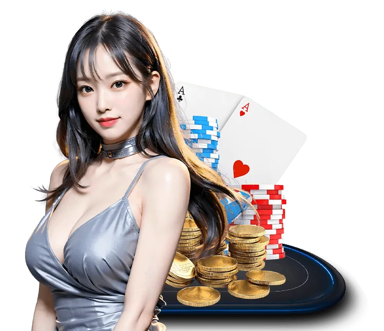 Chính sách cờ bạc có trách nhiệm của bong365