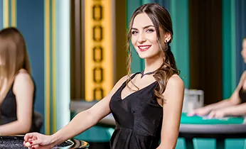 Xác minh độ tuổi khi đăng ký tài khoản bong365