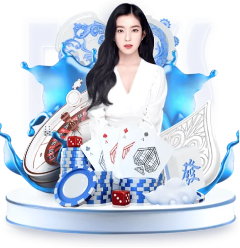 Tải Ứng Dụng Bong365 Cho Android