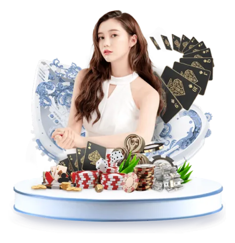 Điện thoại di động hiển thị ứng dụng Bong365 Casino