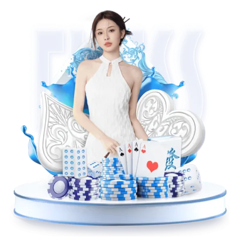 Bộ sưu tập trò chơi nổ hũ đa dạng