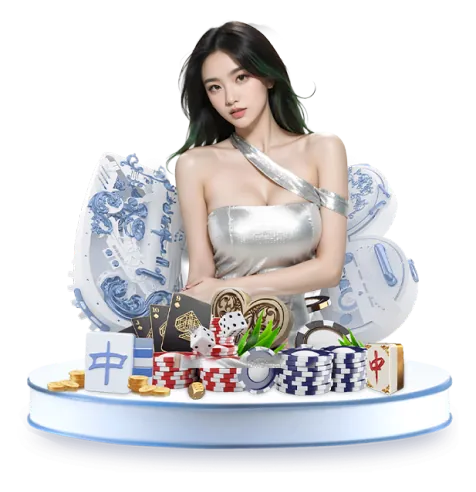 Hình ảnh jackpot lũy tiến với số tiền thưởng khổng lồ đang tăng lên, biểu tượng của cơ hội đổi đời.