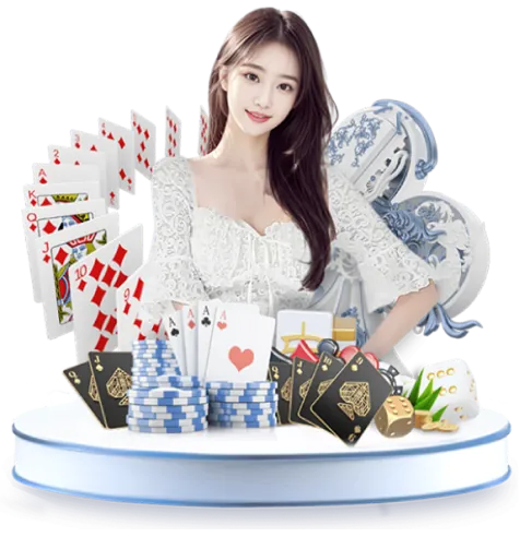 Hướng dẫn chơi slot game tại bong365